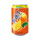 新奇士橙汁汽水330ml12罐装