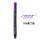 70紫丁香（1.0mm）