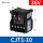 CJT1-10 36V