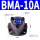 BMA-10A