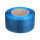 10公斤蓝色透明-1盘装