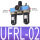 UFRL-02
