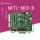 MCTC-MCB-B