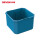 蓝积目方盒-130x131x91mm