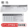 ZXP3系列清洁卡5长5短