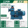 100BZ-50-22KW清水自吸泵