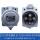 健龙125A岸电插座CCS证/S0250S