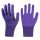 鼎升409紫色(12双)