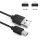 USB口5米线