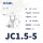 JC1.5-5