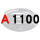 A1100