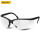 普通型防冲击眼镜 DL522011