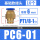 基础款PC6-01 (10个)