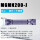 MGMN200-J 2.0mm钢件/不锈