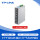 TL-SG2206工业级ERPS环网 千兆/