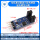 电机测试测速计数传感器模块  槽型光耦（1个）