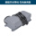 灰款-脚踏开关带线(电动泵用) (