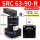 SRC63-90-R(行程17)