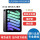 iPad mini6 99新 国行零售机