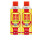 黄油喷剂2瓶【450ML】