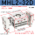MHL2-32D