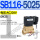 SB116-5025(1寸)AC220V