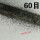 喷砂特级金刚砂60目25公斤 参考粒径0.25mm