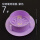 7#紫色（未安装空调70-80孔）