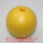 直径15x15标圆泡沫球(红白黄蓝)