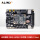 AXPGL50H