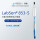 LabSen853-S粘稠样品pH电极