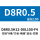 D8R0.5H12-D8L100-F4