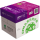 紫佳印80gA4-5包/箱-加固包装