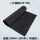 黑色消音棉(30MM厚度)一平方价
