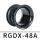 RGDX-48A