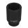 23mm*80mm 个