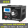 STG500W 电压电流屏/0300V