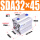 SDA32X45