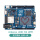 Arduino UNO R4 WIFI送数据线