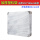 透明塑料防水袋适用150*200床垫