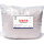 鱼蛋白胨Y021C10公斤/袋