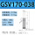 GSV/X170-38-106
