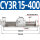 CY3R 15-400