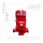 【XBD立式消防泵】-2.2kw