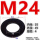 M24(10片)