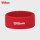 红色头巾1条WU000193