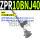 ZPR10BNJ40-04-A10