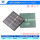 多晶太阳能板60*60mm 2V 100MA(