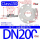 DN200*Class150【碳钢】