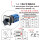 LW26-10A 3节 (二档 切换 1 2 )